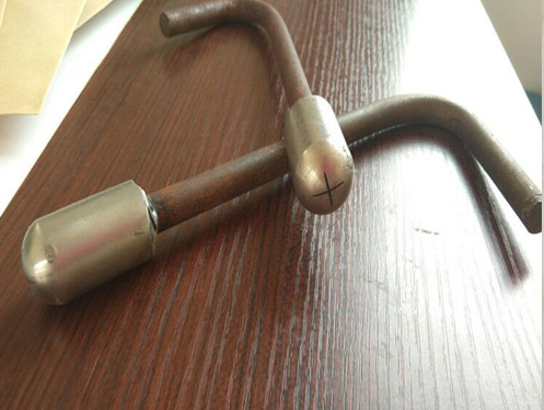 觀測標(biāo)
